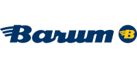 Barum Quartaris 5 155/80 R13 79T