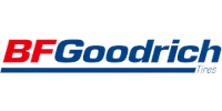 BFGoodrich Advantage SUV 235/55 R18 100V