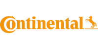 Continental WinterContact 8 S XL 255/35 R19 96V