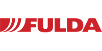 Fulda EcoControl HP 205/65 R15 94H