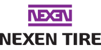 Nexen N'Fera Primus 205/55 R17 95V