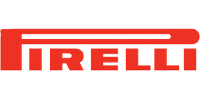 Pirelli PZERO r-f * XL 225/35 R19 88Y PSST *