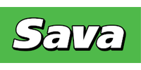 Sava Eskimo LT 185/80 R14 102R R