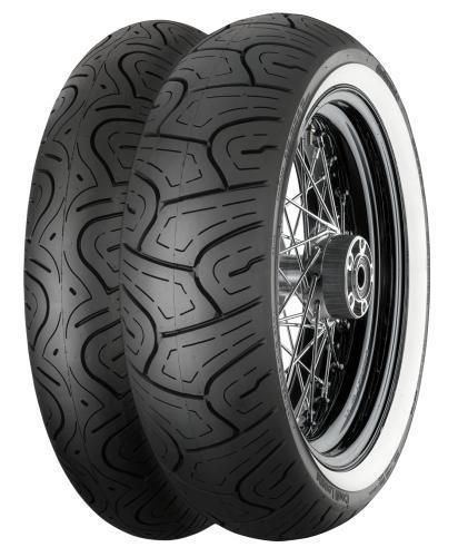 Continental CONTI LEGEND WW F 130/80 17 65H