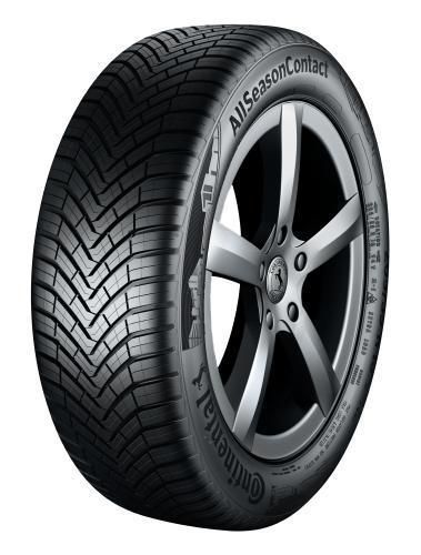 Continental ALL SEASON CONTACT 235/60 17 102V