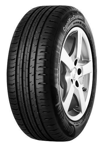 Continental Conti Eco Contact 5 195/55 20 95H