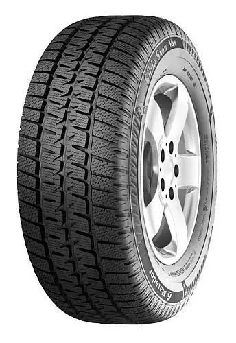 Matador MPS530 175/65 R14 90/88T