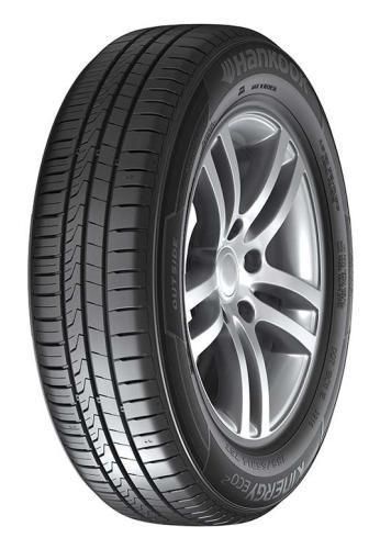 Hankook K435 Kinergy Eco2 175/65 15 84T