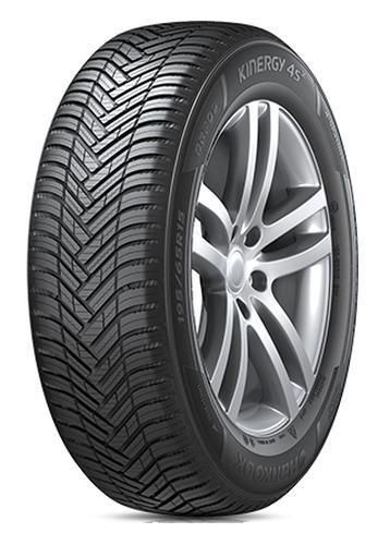 Hankook H750 Kinergy 4s 2 RG 235/55 17 103W