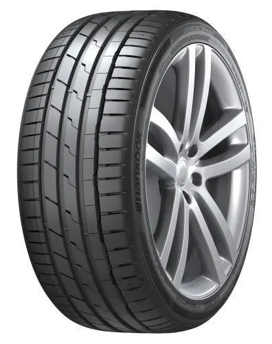 Hankook K127A ventus S1 evo3 SUV 235/55 R20 105W