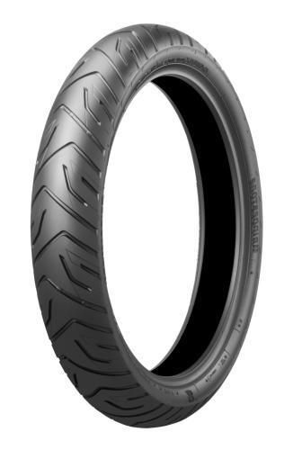 Bridgestone A41 F 90/90 21 54V