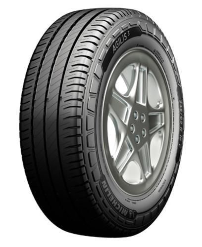 Michelin Agilis 3 205/65 16 107T