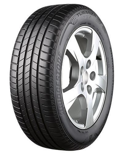 Bridgestone Turanza T005 255/45 R18 103H