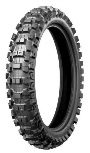 Bridgestone M404 70/100 10 38M