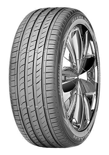 Nexen N'FERA SU1 225/55 17 101W