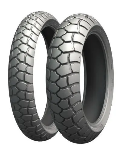 Michelin ANAKEE ADVENTURE R 170/60 17 72V