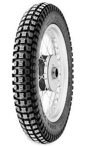 Pirelli MT 43 PRO TRIAL 45P