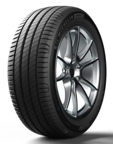 Michelin Primacy 4 185/65 15 88T