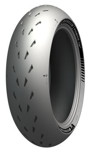 Michelin POWER CUP 2 R 200/55 17 78W