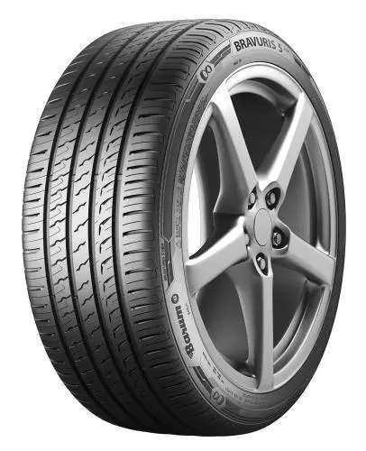Barum Bravuris 5HM 215/65 16 98H