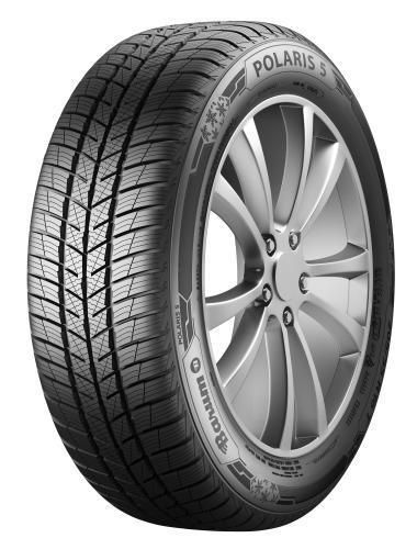Barum Polaris 5 155/70 13 75T