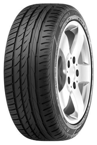 Matador MP47 165/60 14 75T