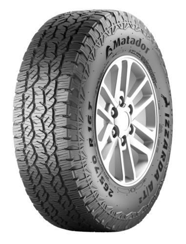 Matador MP72 225/70 16 103H