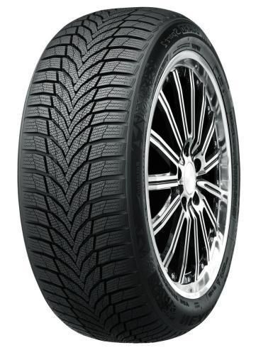 Nexen WINGUARD SPORT 2 255/45 18 103V