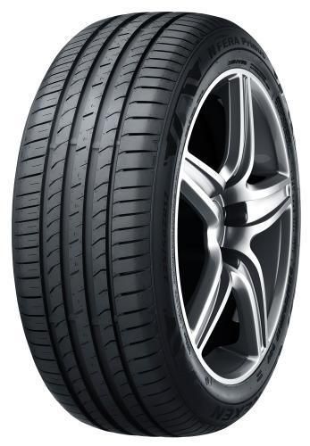 Nexen N'FERA PRIMUS 215/45 17 91W