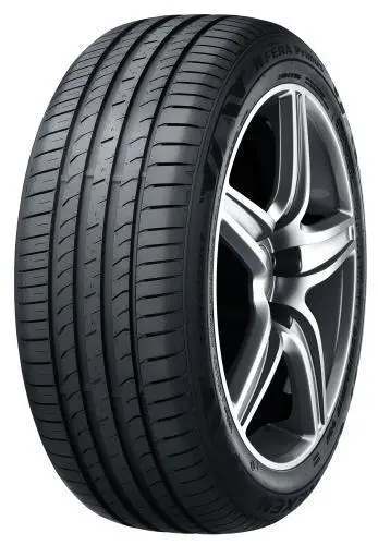Nexen N'FERA PRIMUS 205/55 R17 95Y