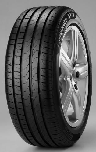 Pirelli CINTURATO P7 R-F Run Flat 225/45 18 91W