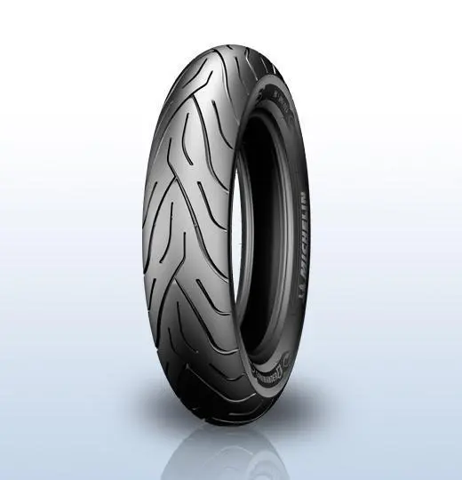 Michelin COMMANDER II R 160/70 17 73V
