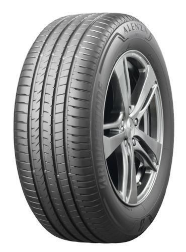 Bridgestone ALENZA 001 * 225/60 18 104W