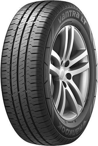Hankook RA18 Vantra LT 215/75 16 113/111R