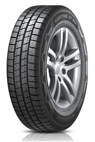 Hankook RA30 VanTRa ST AS2 195/65 R16 104/102T