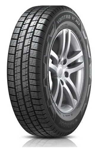 Hankook RA30 VanTRa ST AS2 205/65 R16 107/105T