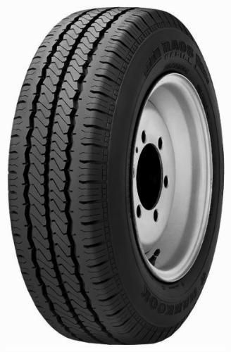 Hankook RA08 RADIAL 88/86R