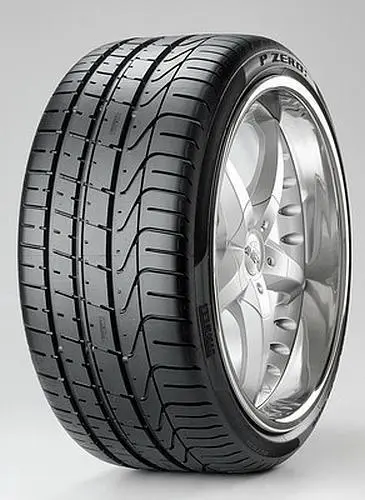 Pirelli PZERO L 245/30 R20 90Y