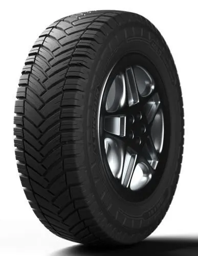 Michelin Agilis CrossClimate 235/65 16 121/119R