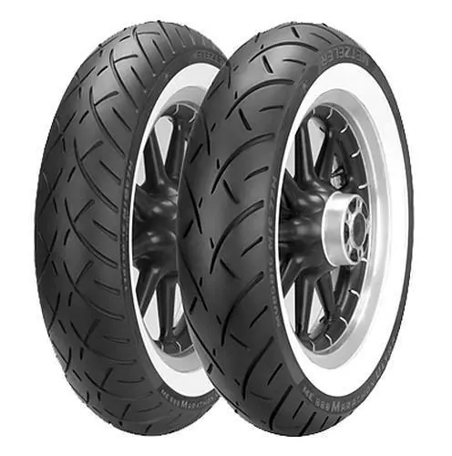 Metzeler ME 888 MARATHON ULTRA WW 170/80 15 77H