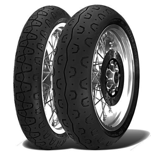 Pirelli PHANTOM SPORTSCOMP 150/70 17 69H