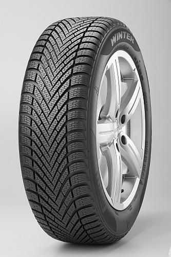 Pirelli Cinturato Winter 205/55 16 91H