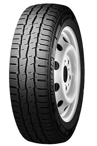 Michelin Agilis Alpin 235/65 R16 121R