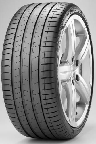Pirelli P-ZERO (LUX.) J 225/40 19 93Y