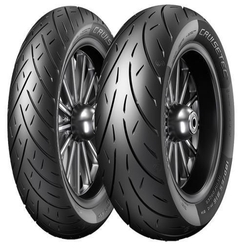 Metzeler CRUISETEC R 150/70 18 76H