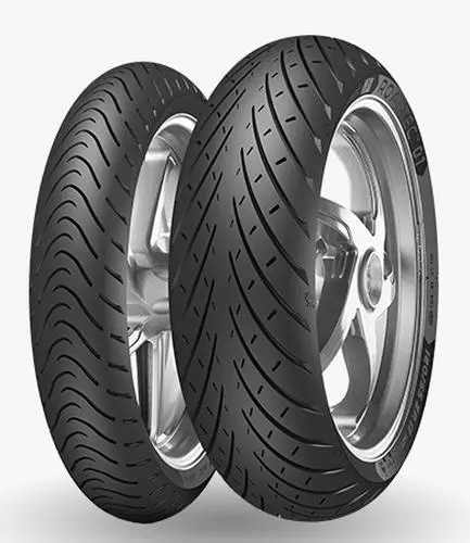 Metzeler ROADTEC 01 SE R 180/55 17 73W