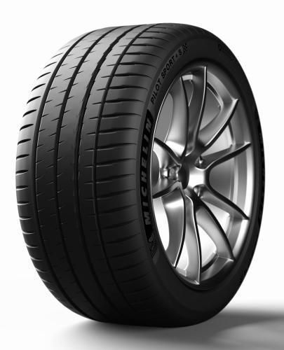 Michelin PILOT SPORT 4 S AO FLS 305/30 R20 103Y