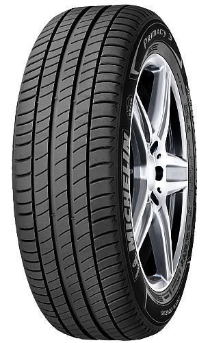 Michelin PRIMACY 3 * ZP 245/45 R19 98Y