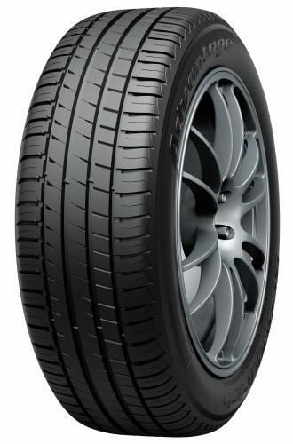 BFGoodrich Advantage 215/55 16 97Y