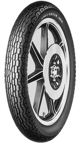 Bridgestone L303 47P